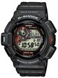 ЧАСОВНИК ЧАСОВНИК CASIO