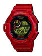 ЧАСОВНИК ЧАСОВНИК CASIO