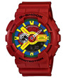 ЧАСОВНИК ЧАСОВНИК CASIO