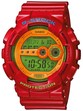 ЧАСОВНИК ЧАСОВНИК CASIO
