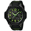 ЧАСОВНИК ЧАСОВНИК CASIO