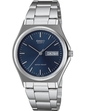 ЧАСОВНИК ЧАСОВНИК CASIO