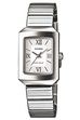 ЧАСОВНИК ЧАСОВНИК CASIO