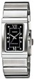 ЧАСОВНИК ЧАСОВНИК CASIO