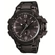 ЧАСОВНИК ЧАСОВНИК CASIO