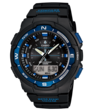 ЧАСОВНИК ЧАСОВНИК CASIO