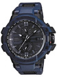 ЧАСОВНИК ЧАСОВНИК CASIO