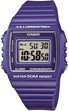 ЧАСОВНИК ЧАСОВНИК CASIO