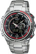ЧАСОВНИК ЧАСОВНИК CASIO