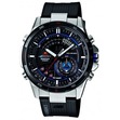 ЧАСОВНИК ЧАСОВНИК CASIO