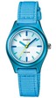 ЧАСОВНИК ЧАСОВНИК CASIO