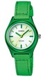 ЧАСОВНИК ЧАСОВНИК CASIO