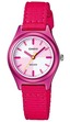 ЧАСОВНИК ЧАСОВНИК CASIO