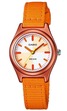 ЧАСОВНИК ЧАСОВНИК CASIO