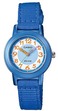 ЧАСОВНИК ЧАСОВНИК CASIO