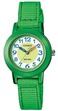 ЧАСОВНИК ЧАСОВНИК CASIO