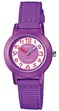 ЧАСОВНИК ЧАСОВНИК CASIO