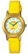 ЧАСОВНИК ЧАСОВНИК CASIO