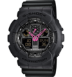 ЧАСОВНИК ЧАСОВНИК CASIO