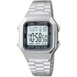ЧАСОВНИК ЧАСОВНИК CASIO