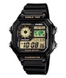 ЧАСОВНИК ЧАСОВНИК CASIO