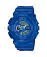 ЧАСОВНИК ЧАСОВНИК CASIO