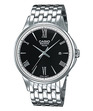 ЧАСОВНИК ЧАСОВНИК CASIO