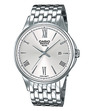 ЧАСОВНИК ЧАСОВНИК CASIO