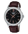 ЧАСОВНИК ЧАСОВНИК CASIO