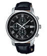 ЧАСОВНИК ЧАСОВНИК CASIO