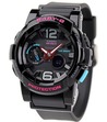ЧАСОВНИК ЧАСОВНИК CASIO