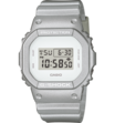 ЧАСОВНИК ЧАСОВНИК CASIO