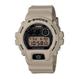 ЧАСОВНИК ЧАСОВНИК CASIO