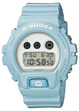 ЧАСОВНИК ЧАСОВНИК CASIO