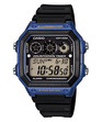 ЧАСОВНИК ЧАСОВНИК CASIO