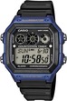 ЧАСОВНИК ЧАСОВНИК CASIO