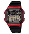 ЧАСОВНИК ЧАСОВНИК CASIO