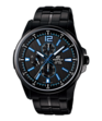 ЧАСОВНИК ЧАСОВНИК CASIO