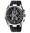 ЧАСОВНИК ЧАСОВНИК CASIO