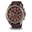 ЧАСОВНИК ЧАСОВНИК CASIO