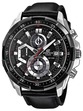 ЧАСОВНИК ЧАСОВНИК CASIO
