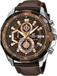 ЧАСОВНИК ЧАСОВНИК CASIO