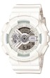 ЧАСОВНИК ЧАСОВНИК CASIO