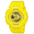 ЧАСОВНИК ЧАСОВНИК CASIO