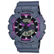 ЧАСОВНИК ЧАСОВНИК CASIO
