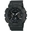 ЧАСОВНИК ЧАСОВНИК CASIO
