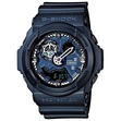 ЧАСОВНИК ЧАСОВНИК CASIO