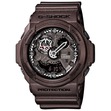 ЧАСОВНИК ЧАСОВНИК CASIO