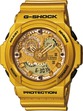 ЧАСОВНИК ЧАСОВНИК CASIO