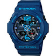 ЧАСОВНИК ЧАСОВНИК CASIO